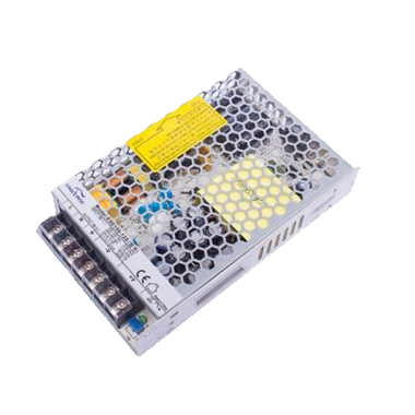 Zasilacze LED
